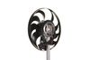 Mahle ACF 1 000P Fan, A/C condenser