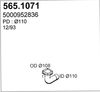 565.1071_1.JPG