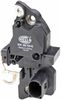 REGULATOR ALTERNATORU 5DR009728-431