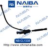 NB-CL133B.JPG