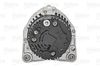 ALTERNATOR_436644_02.JPG
