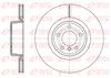REM61595-10-MODEL.BMP