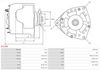 A1139S_314817.JPG