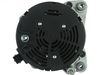 Ģenerators AS-PL A0186