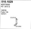 510.1029_1.JPG