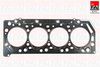 FAI AutoParts