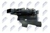 EZC-FR-051_5-WM.JPG