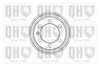 QH_BDR204.JPG