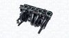 CIF_CAB513_2-WR.JPG