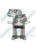 APEC Brake Caliper BCA2747E
