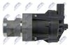 EGR-PL-020_5-WM.JPG