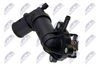 ctm-ft-020_2-wm.JPG