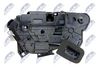 ezc-vw-084_4-wm.JPG