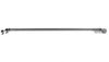  AC568000P