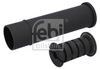 FEBI BILSTEIN Dust Cover Kit, shock absorber 198612