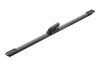 Bosch Wiper Blade 3 397 016 552