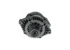 Bosch Alternator 1 986 A01 822