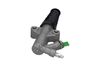 хидравлична помпа, активатор съединител