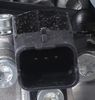 881310106_2.JPG