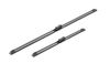 Bosch Wiper Blade 3 397 014 532 - A532S