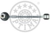 OPT_G7-1029_WM_01.JPG