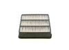 Bosch Air Filter 1 457 433 954 (1457433954)