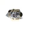 NAPA Alternator NAL2558