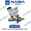 NB-M203.JPG