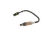 Lambda sonda 0 258 003 559