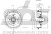 SBS_254730_TEKNISK.JPG