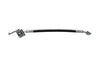 KAVO PARTS
