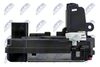 EZC-PL-141_3-WM.JPG