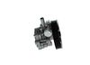 BOSCH Hydraulic Pump, steering K S02 000 035