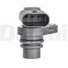 Delphi Sensor, camshaft position SS12349-12B1