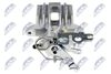 HZT-VW-026_3-WM.JPG