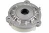 METZGER AUTOTEILE Suspension Strut Support Mount 6490360
