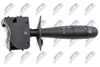 EPE-RE-037_3-WM.JPG