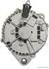 J5111101_H.JPG