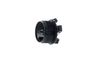 vnitřní ventilátor AB 354 000S