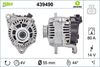 ALTERNATOR_439490_50.JPG