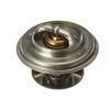 Termostat, chladivo TH01982G1