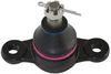 Kavo Parts