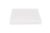 Bosch Filter, cabin air 1 987 435 517