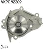 VKPC 92209.JPG