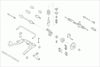 C_004725000000000VA001.JPG