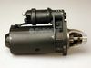стартер