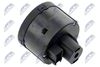 EWS-VW-080_2-WM.JPG