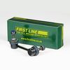 First Line FDL6451 Link/Coupling Rod, stabiliser