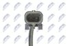 EGT-FT-037_3-WM.JPG