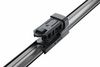 BOSCH Wiper Blade 3 397 007 855